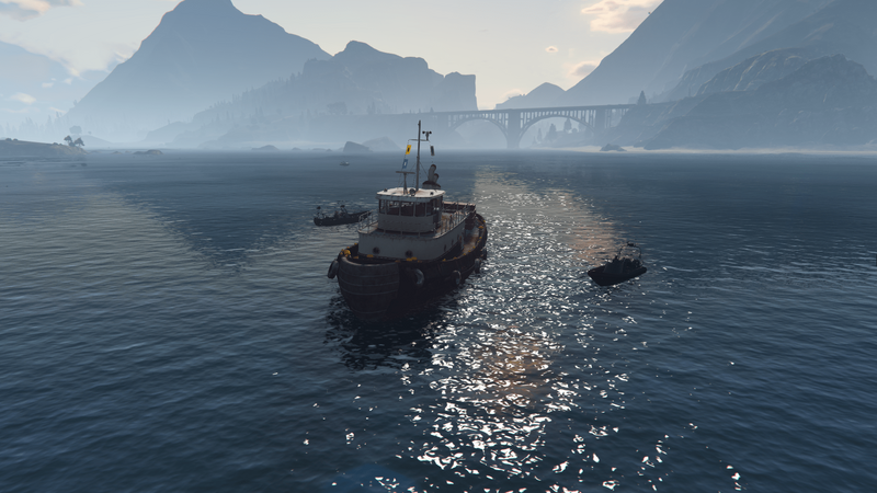 파일:AmphibiousAssault-GTAO-NorthChumash-Tug.png
