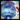 Amumu