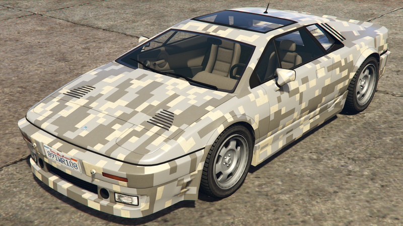 파일:Ardent-GTAOe-LiveryFront-SmallDigital.png