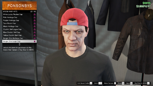 ArenaWar-GTAO-MaleHats-ArenaWarHats21-BurgerShotLogoCap.png