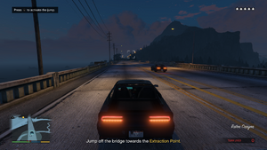 ArmsEmbargo-GTAO-JumpOffTheBridge.PNG
