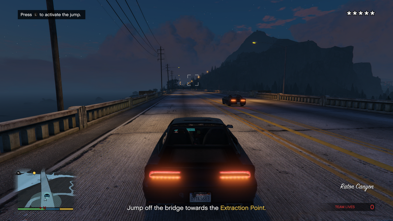 파일:ArmsEmbargo-GTAO-JumpOffTheBridge.PNG