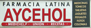 Aycehol-GTAIV-Logo.png