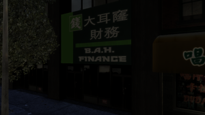 BAHFinance-GTAIV-CalciumStreet.png