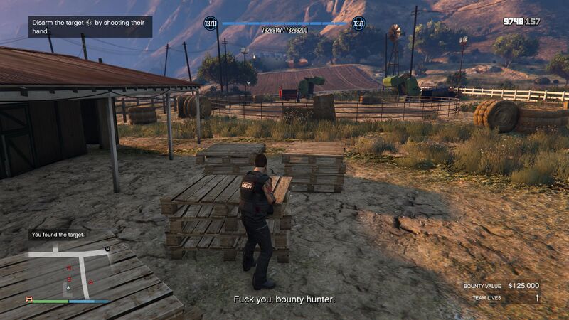 파일:BailOfficeBounty-GTAOee-MostWanted-ONeil-SS28.jpg