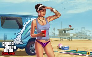 BeachBumArtwork-GTAV.jpg