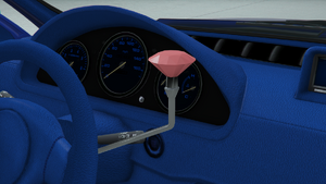 Benny'sOriginalMotorWorks-GTAO-ColumnShifterLevers-Gemset.png