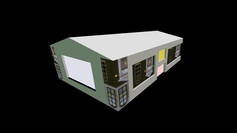 파일:Beta-GTAA-StauntonObject100.png
