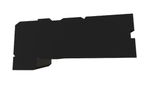 Beta-GTALCS-Items-ImportExportBonus.png