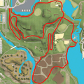 "race02"