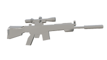 "laser"