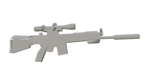 Beta-GTAVCS-Props-cs riflem16-laser.png
