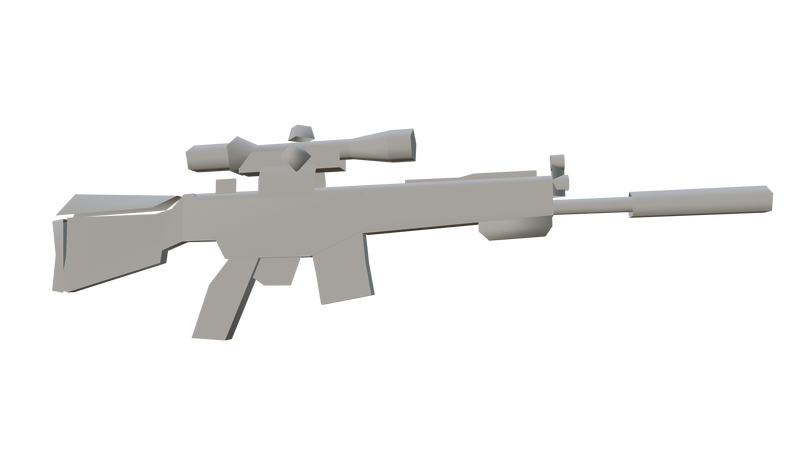파일:Beta-GTAVCS-Props-cs riflem16-laser.png