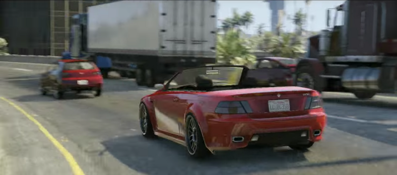 파일:Beta-RedPhantom-GTAV-FatherSon-Trailer.png