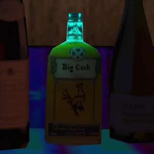 BigCock-GTASA.png