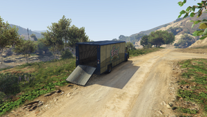 BikerSellBikes-GTAO-Countryside-DropOff13.png