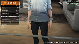 Bikers-GTAO-FemaleAccessories-Cuffs6-GearWristChainsL.png