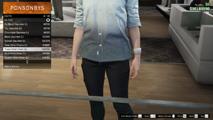 Bikers-GTAO-FemaleAccessories-Cuffs7-TreadWristChainL.png
