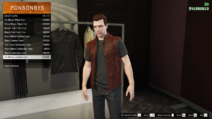 Bikers-GTAO-MaleTops-BikerCuts32-OxBloodLeatherCut.png