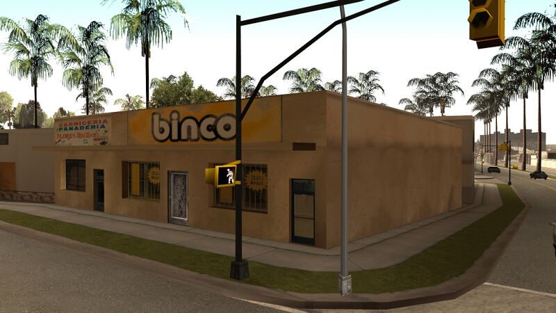 파일:Binco-GTASA-Ganton.jpg