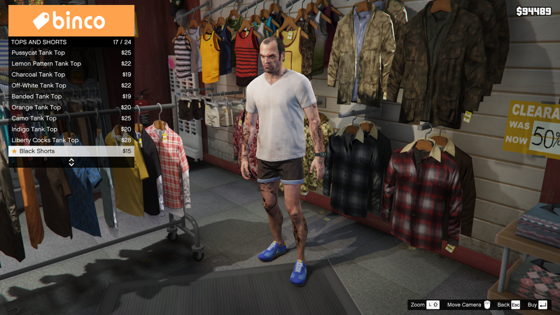 파일:Binco-TrevorTopsAndShorts-GTAVe-BlackShorts.png