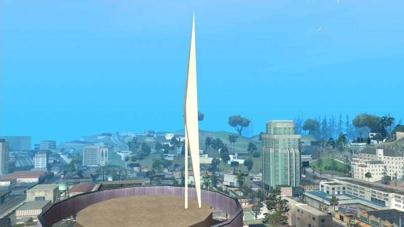 파일:BlastinFoolsRecordsBuilding-GTASA-Detail.png