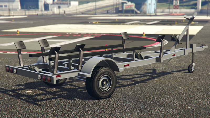 파일:BoatTrailer-GTAV-rear.png