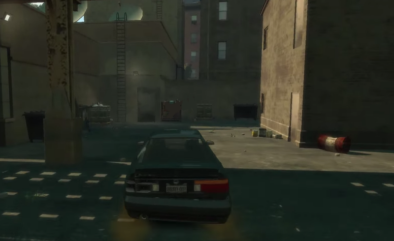 파일:BoleynStreet-GTAIV.png