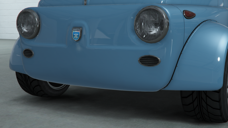 파일:Brioso300Widebody-GTAOe-FrontBumpers-RemoveBumper.png