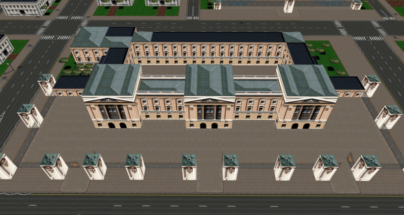 파일:BuckinghamPalace-GTAL69-3DView.png