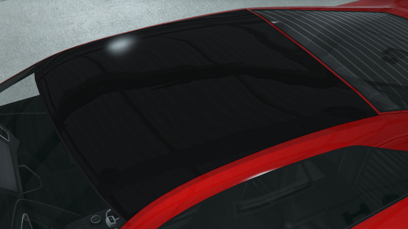 파일:BuffaloEVX-GTAOe-Roofs-SecondaryStrippedRoof.png