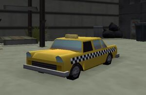 Cabbie-GTACW-front.jpg