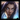 Caitlyn