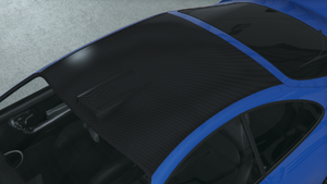 CalicoGTF-GTAO-Roofs-CarbonVentRoof.png