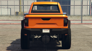 Caracara4x4-GTAO-Rear.png