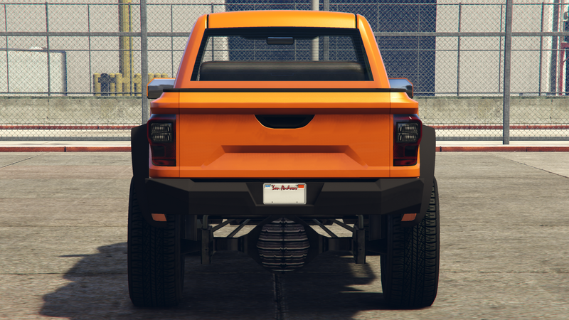 파일:Caracara4x4-GTAO-Rear.png