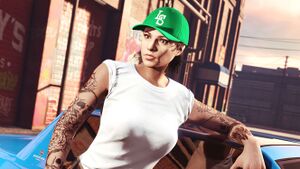 CareerProgress-GTAOee-GreenLSCap.jpg