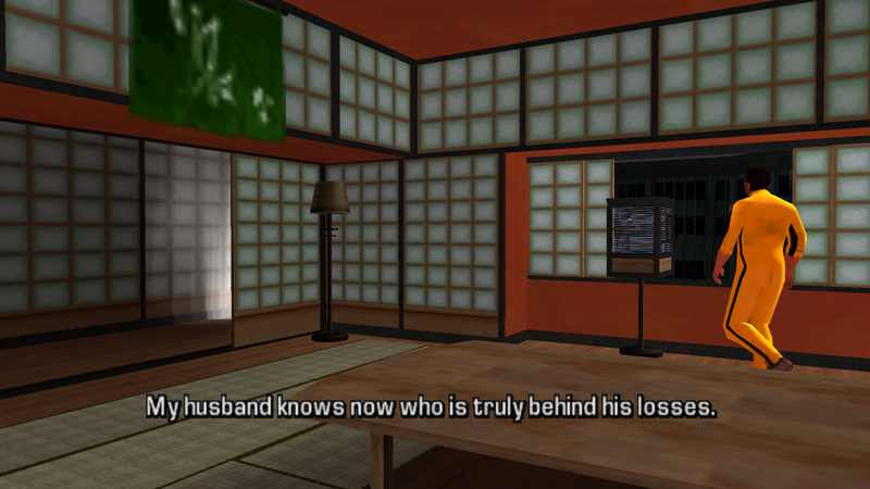파일:CashinKazukisChips-GTALCS-SS1.png