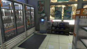CashingOut-GTAOe-ATM19.png
