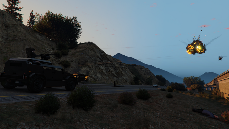 파일:CasinoCashingOut-GTAO-SS26.png