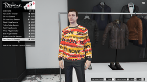 CasinoStore-GTAOee-MaleTops-Sweaters24-RedCamoSNSweater.png