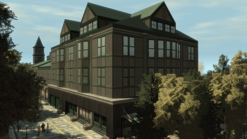 파일:CastleGardensHotel-GTAIV-Overview.png