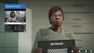 CharacterCreator-GTAOe-Female-LookalikeFront-Giselle.png