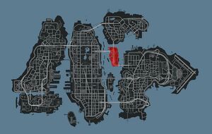 ChargeIsland-GTAIV-MapFull.jpg