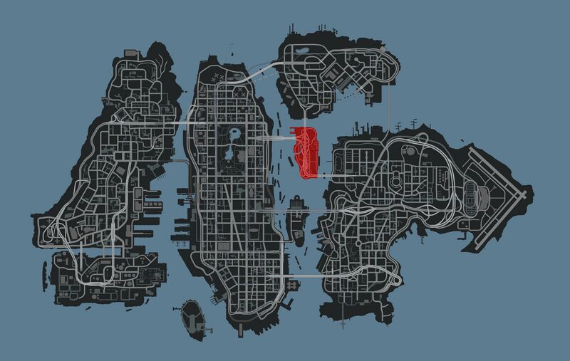 파일:ChargeIsland-GTAIV-MapFull.jpg