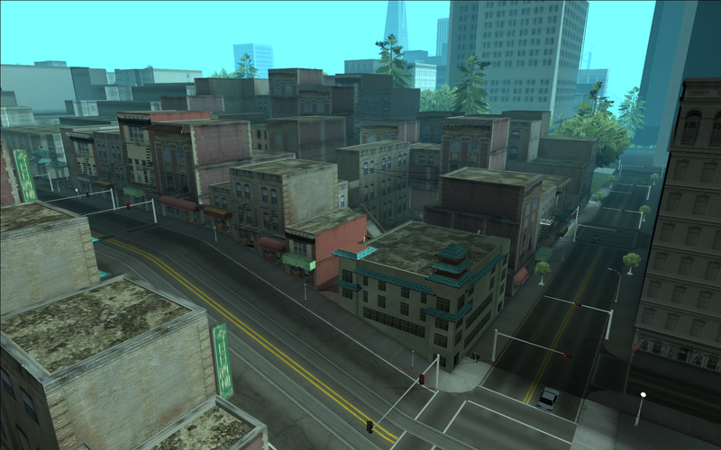 파일:Chinatown-GTASA.png