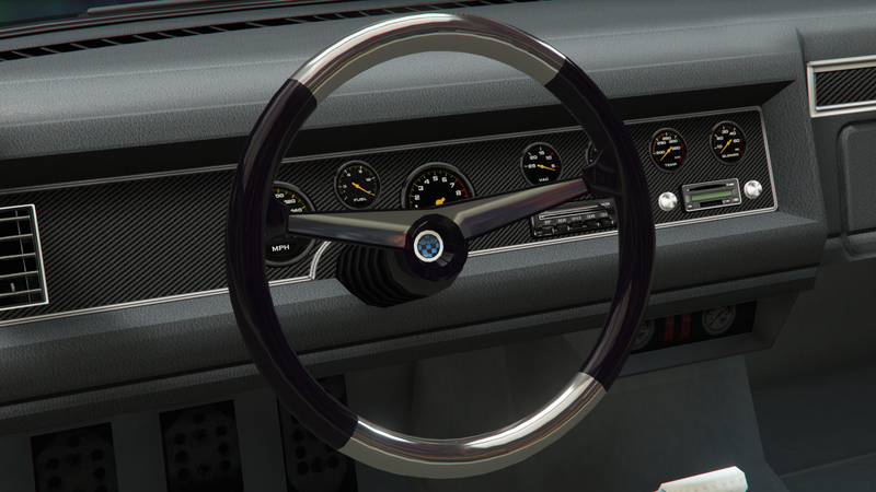 파일:ChinoCustom-GTAO-SteeringWheels-TwoRetro.png