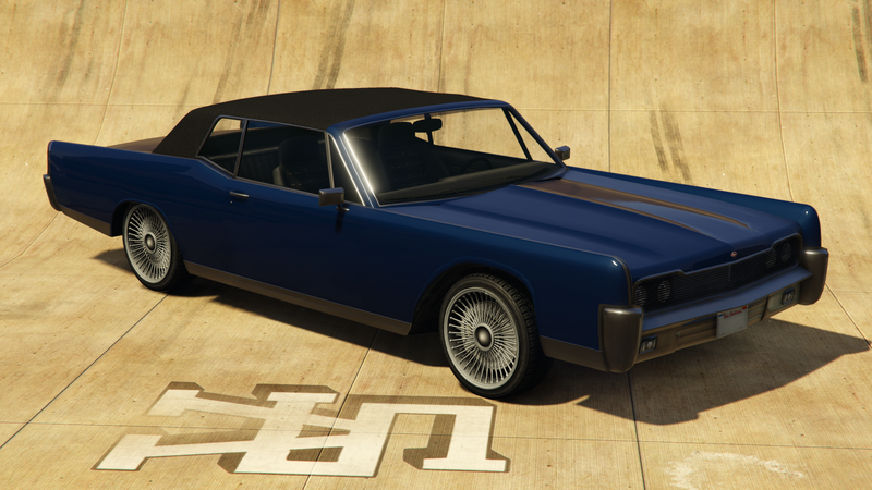 파일:ChinoSoftTop-GTAV-FrontQuarter.png