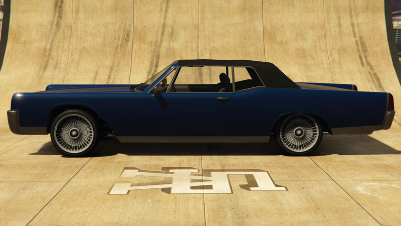 파일:ChinoSoftTop-GTAV-Side.png