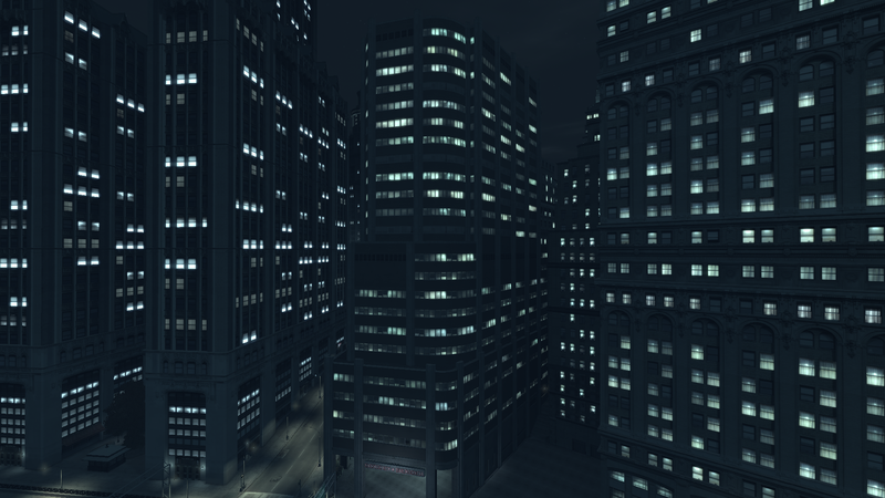 파일:CityHallHospital-GTAIV-Night.png